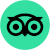 tripadvisor Logo