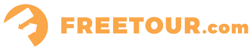 Freetour Supplier Logo Freetour Supplier Logo