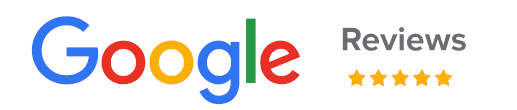 Google Supplier Logo Google Supplier Logo